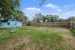[Address not provided], Zephyrhills, FL 33542 - Photo 27
