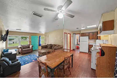 [Address not provided], Zephyrhills, FL 33542 - Photo 11