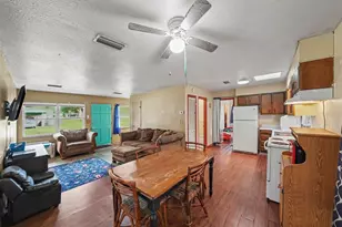 [Address not provided], Zephyrhills, FL 33542 - Photo 11