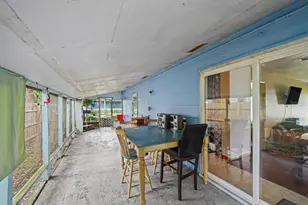 [Address not provided], Zephyrhills, FL 33542 - Photo 25