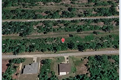 7926 Leonardo Street, Sebring, FL 33872 - Photo 5
