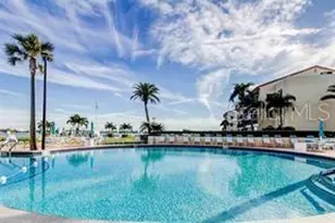 865 S Gulfview Blvd, Clearwater, FL 33767 - Photo 35