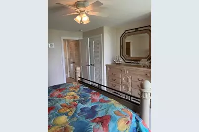 865 S Gulfview Boulevard #311, Clearwater, FL 33767 - Photo 17