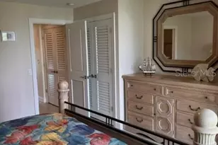 865 S Gulfview Blvd, Clearwater, FL 33767 - Photo 17