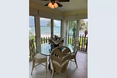 865 S Gulfview Boulevard #311, Clearwater, FL 33767 - Photo 7
