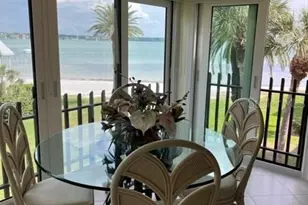 865 S Gulfview Blvd, Clearwater, FL 33767 - Photo 7