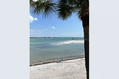 865 S Gulfview Boulevard #311, Clearwater, FL 33767 - Photo 25