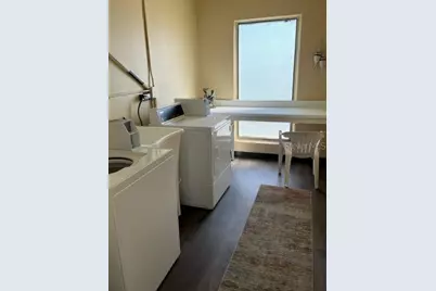 865 S Gulfview Boulevard #311, Clearwater, FL 33767 - Photo 23