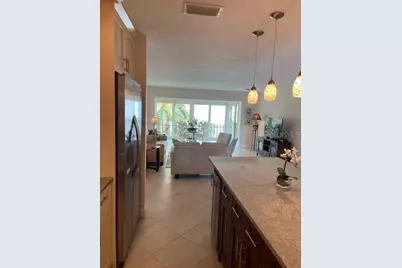 865 S Gulfview Boulevard #311, Clearwater, FL 33767 - Photo 5