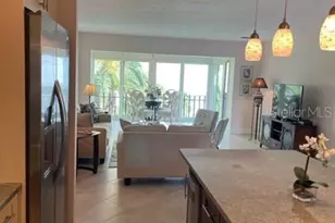 865 S Gulfview Blvd, Clearwater, FL 33767 - Photo 5