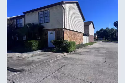 3418 Sunrise Villas Court N, Tampa, FL 33614 - Photo 3