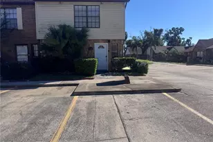 3418 Sunrise Villas Ct N, Tampa, FL 33614 - Photo 1