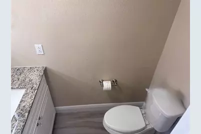 3418 Sunrise Villas Court N, Tampa, FL 33614 - Photo 23