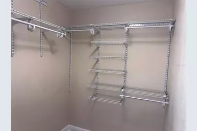 3418 Sunrise Villas Court N, Tampa, FL 33614 - Photo 21