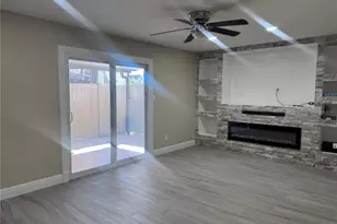 3418 Sunrise Villas Ct N, Tampa, FL 33614 - Photo 7