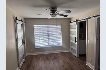 3418 Sunrise Villas Court N, Tampa, FL 33614 - Photo 25