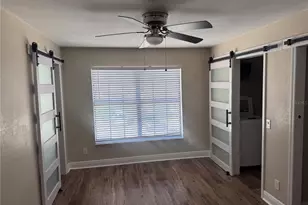 3418 Sunrise Villas Ct N, Tampa, FL 33614 - Photo 25