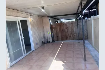 3418 Sunrise Villas Court N, Tampa, FL 33614 - Photo 29