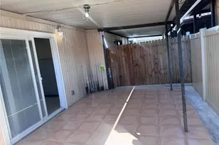 3418 Sunrise Villas Ct N, Tampa, FL 33614 - Photo 29