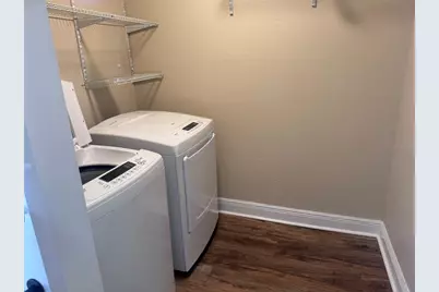 3418 Sunrise Villas Court N, Tampa, FL 33614 - Photo 27