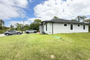 [Address not provided], Lehigh Acres, FL 33974 - Photo 5