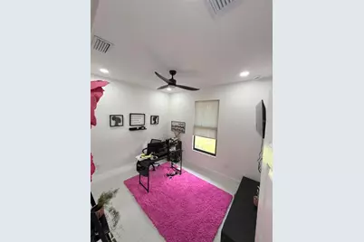 [Address not provided], Lehigh Acres, FL 33974 - Photo 15
