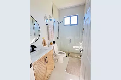 [Address not provided], Lehigh Acres, FL 33974 - Photo 17