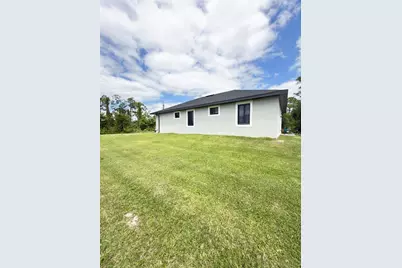 [Address not provided], Lehigh Acres, FL 33974 - Photo 7