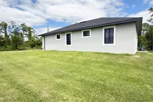 [Address not provided], Lehigh Acres, FL 33974 - Photo 7