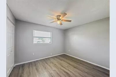 1705 Glendale Road, Orlando, FL 32808 - Photo 5