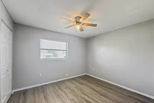1705 Glendale Rd, Orlando, FL 32808 - Photo 5