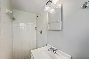 1705 Glendale Rd, Orlando, FL 32808 - Photo 13