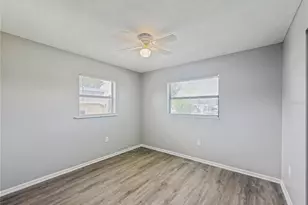 1705 Glendale Rd, Orlando, FL 32808 - Photo 7