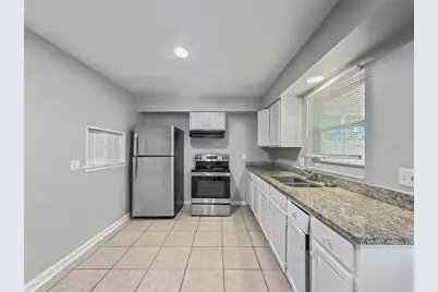 1705 Glendale Road, Orlando, FL 32808 - Photo 3