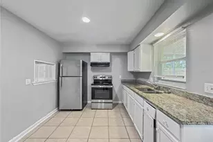 1705 Glendale Rd, Orlando, FL 32808 - Photo 3