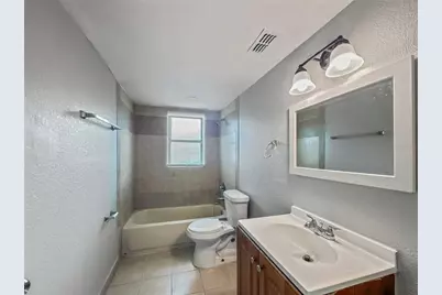 1705 Glendale Road, Orlando, FL 32808 - Photo 11