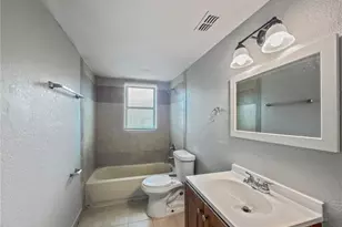 1705 Glendale Rd, Orlando, FL 32808 - Photo 11