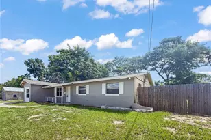 1705 Glendale Rd, Orlando, FL 32808 - Photo 1