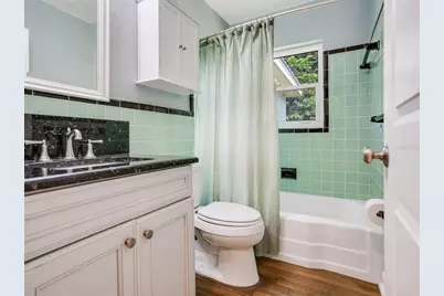 6930 Bougainvilla Avenue S, Saint Petersburg, FL 33707 - Photo 51