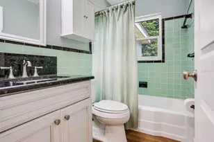 6930 Bougainvilla Ave S, Saint Petersburg, FL 33707 - Photo 51