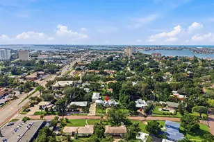 6930 Bougainvilla Ave S, Saint Petersburg, FL 33707 - Photo 79