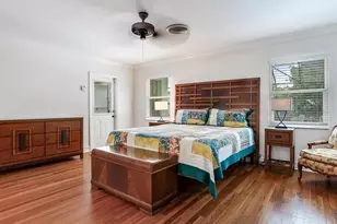 6930 Bougainvilla Ave S, Saint Petersburg, FL 33707 - Photo 43