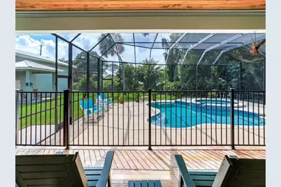 6930 Bougainvilla Avenue S, Saint Petersburg, FL 33707 - Photo 53