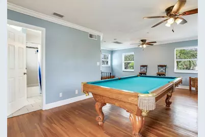 6930 Bougainvilla Avenue S, Saint Petersburg, FL 33707 - Photo 35