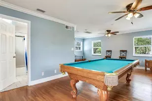 6930 Bougainvilla Ave S, Saint Petersburg, FL 33707 - Photo 35