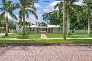 6930 Bougainvilla Ave S, Saint Petersburg, FL 33707 - Photo 75