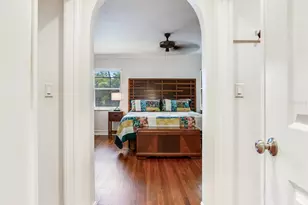 6930 Bougainvilla Ave S, Saint Petersburg, FL 33707 - Photo 39
