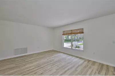 121 Windy Circle, Brandon, FL 33511 - Photo 7