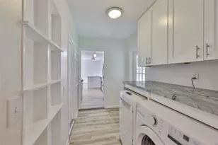 121 Windy Cir, Brandon, FL 33511 - Photo 29