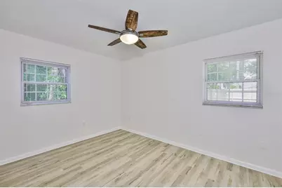 121 Windy Circle, Brandon, FL 33511 - Photo 21